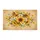 duiyfppz/products/6a26f13ae511b2fdb32f5974/gallery/Ev7Tw9OFnW
