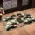duiyfppz/products/6a26f166e511b21ae22f59d3/gallery/IZ5AxIBEtQ