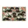 duiyfppz/products/6a26f166e511b21ae22f59d3/gallery/XqeB0bWBrg