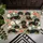 duiyfppz/products/6a26f166e511b21ae22f59d3/gallery/r916Q7ap7Z