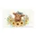 duiyfppz/products/6a26f1a93b391062435c1856/gallery/yoMWdN50Mb