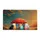 duiyfppz/products/6a26f1be8c7327235f3abb44/gallery/rihFxi9e1I