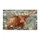duiyfppz/products/6a26f1fe389aac3e232b8ae0/gallery/VcUYv_I0PS