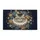 duiyfppz/products/6a26f2150ea7b405f47e6c36/gallery/jauE988UvB