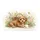 duiyfppz/products/6a26f22a8c732778303abbd4/gallery/rzg-OHLlUM