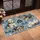duiyfppz/products/6a26f23e0b5ba61aad095fdf/gallery/_NhHs572wI