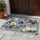 duiyfppz/products/6a26f23e0b5ba61aad095fdf/gallery/aT8Rxu1ilJ