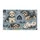 duiyfppz/products/6a26f23e0b5ba61aad095fdf/gallery/cQzhu6LX1C