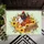 duiyfppz/products/6a26f272df037929c87eaa00/gallery/Ns00oQkm8j