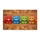 duiyfppz/products/6a26f2880ea7b436547e6cff/gallery/Fl6WlYEmQj