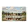 duiyfppz/products/6a26f29c3b3910fe895c1978/gallery/A6QVoEi7tm