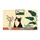duiyfppz/products/6a26f2caba3ba3f5ed3b6be9/gallery/YZfXfKJtbc