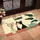 duiyfppz/products/6a26f2caba3ba3f5ed3b6be9/gallery/kujNGMtHOB