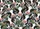 duiyfppz/products/6a26f2e1a2c8de529e521934/gallery/8_xX1KL8L-