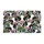 duiyfppz/products/6a26f2e1a2c8de529e521934/gallery/C3-8vus6Sm