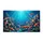 duiyfppz/products/6a26f34fa2c8de13345219ec/gallery/Ftdaa07iF3