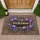 15x25/vWI8ihHs4P