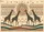 duiyfppz/products/6a26f3d4ba3ba307c83b6d74/gallery/6nZxO0lhFc