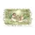 duiyfppz/products/6a26f41674ef8578ca397e81/gallery/HdDhpD8soK