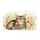 duiyfppz/products/6a26f4498c73270e193abdf0/gallery/HQKWUYyib5