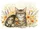 duiyfppz/products/6a26f4498c73270e193abdf0/gallery/IxlMNPQskT