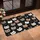 duiyfppz/products/6a26f45c83ed14a1626cc45c/gallery/GRCS3R5HYl
