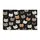 duiyfppz/products/6a26f45c83ed14a1626cc45c/gallery/HQbB4mgiHs