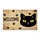 duiyfppz/products/6a26f4dae511b27b4b2f5d69/gallery/l8LLFlPuN8