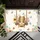 duiyfppz/products/6a26f4ef2bb51e02d6e45211/gallery/50TOpv_kF3