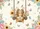 duiyfppz/products/6a26f4ef2bb51e02d6e45211/gallery/Q96YO-sHku
