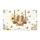 duiyfppz/products/6a26f4ef2bb51e02d6e45211/gallery/b6bkZRfnLV