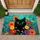 15x25/-C2HxzzEbh
