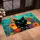duiyfppz/products/6a26f5323b391049ae5c1bdf/gallery/3u4rlL6AEA