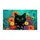 duiyfppz/products/6a26f5323b391049ae5c1bdf/gallery/9aaC9U7hVk