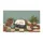 duiyfppz/products/6a26f546df037985257ead74/gallery/Epnc27-tx_