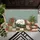 duiyfppz/products/6a26f546df037985257ead74/gallery/krH9T8eILj