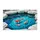 duiyfppz/products/6a26f55aba3ba3d04f3b6f05/gallery/rq0k7q7CF-