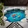 duiyfppz/products/6a26f55aba3ba3d04f3b6f05/gallery/vHYA4eYMp0