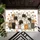duiyfppz/products/6a26f582df0379fd507eadc1/gallery/NFyEf5b3ny
