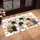 duiyfppz/products/6a26f582df0379fd507eadc1/gallery/Y93220BXcL