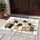 duiyfppz/products/6a26f582df0379fd507eadc1/gallery/l95EMOK9Lw