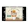 duiyfppz/products/6a26f59ce511b277c42f5e42/gallery/gfD4MD9-M3