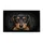duiyfppz/products/6a26f5afba3ba315733b6fc5/gallery/sKgspxStJn