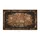 duiyfppz/products/6a26f5c483ed144b7c6cc5df/gallery/JhOwTcD28c