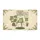 duiyfppz/products/6a26f5db2bb51eff80e452e3/gallery/9AlEW1CXiE