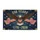duiyfppz/products/6a26f5ef3b3910671a5c1cf7/gallery/2HzXpXonqz