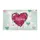 duiyfppz/products/6a26f6013b391013415c1d2f/gallery/-Z7UeFkyd1