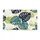 duiyfppz/products/6a26f6443b391007d45c1d93/gallery/FHPa4nUw9E