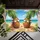 duiyfppz/products/6a26f657f53b046f2724e4a8/gallery/1xN6xng8Hc
