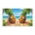 duiyfppz/products/6a26f657f53b046f2724e4a8/gallery/N5HPzNbKNQ